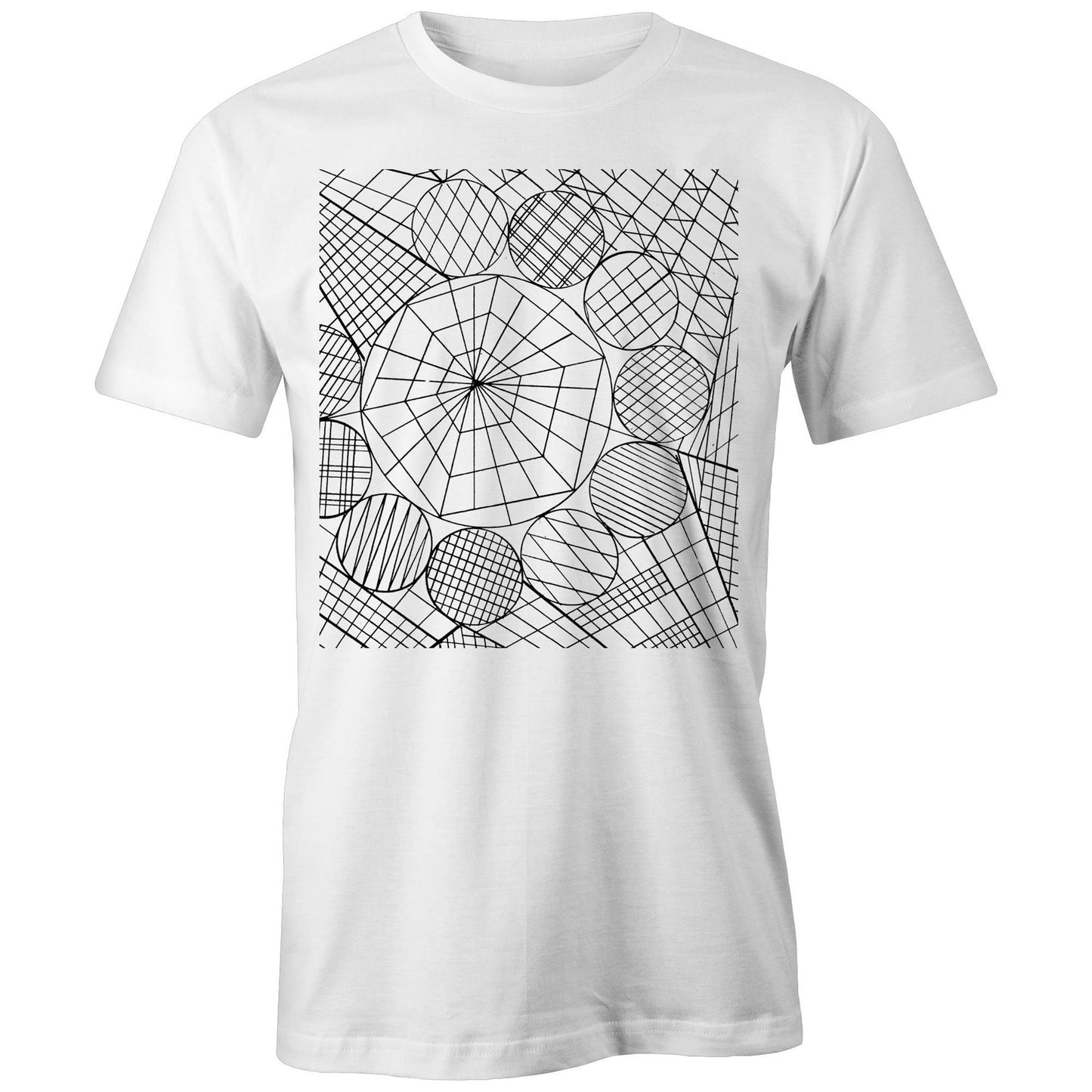rippa mate Organic Tee