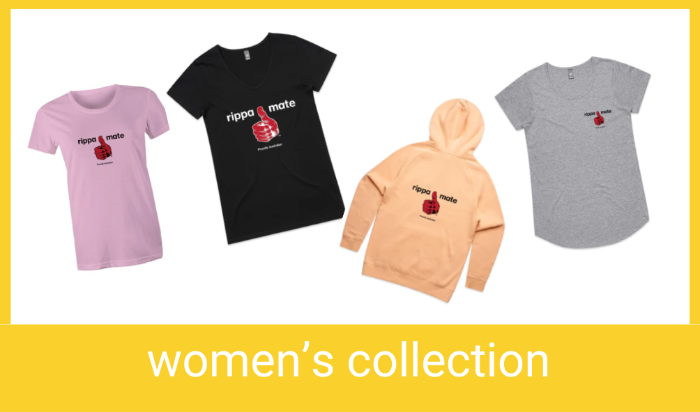 Women's Wear