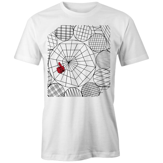 rippa mate  Organic Tee