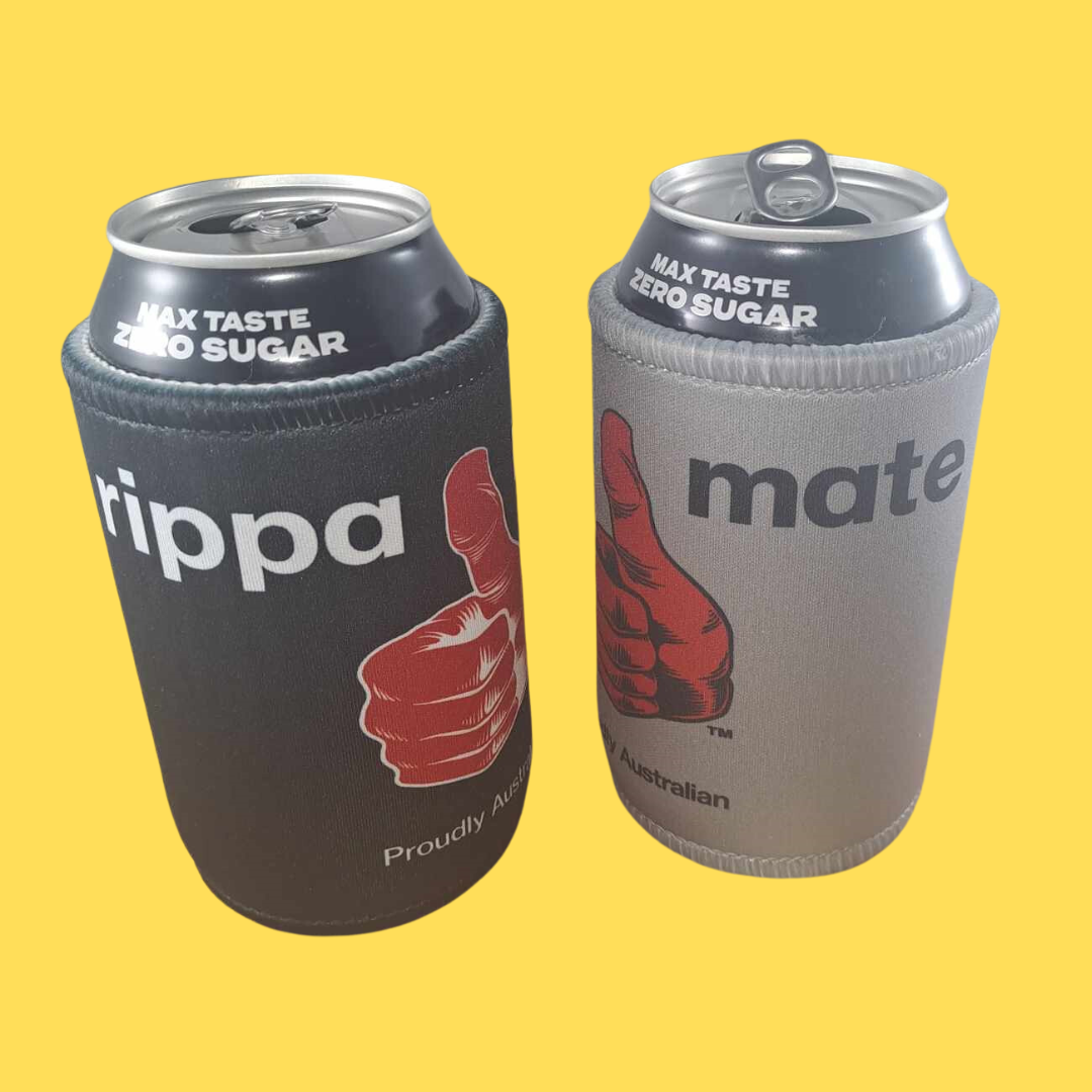 rippa mate - Stubby Holder