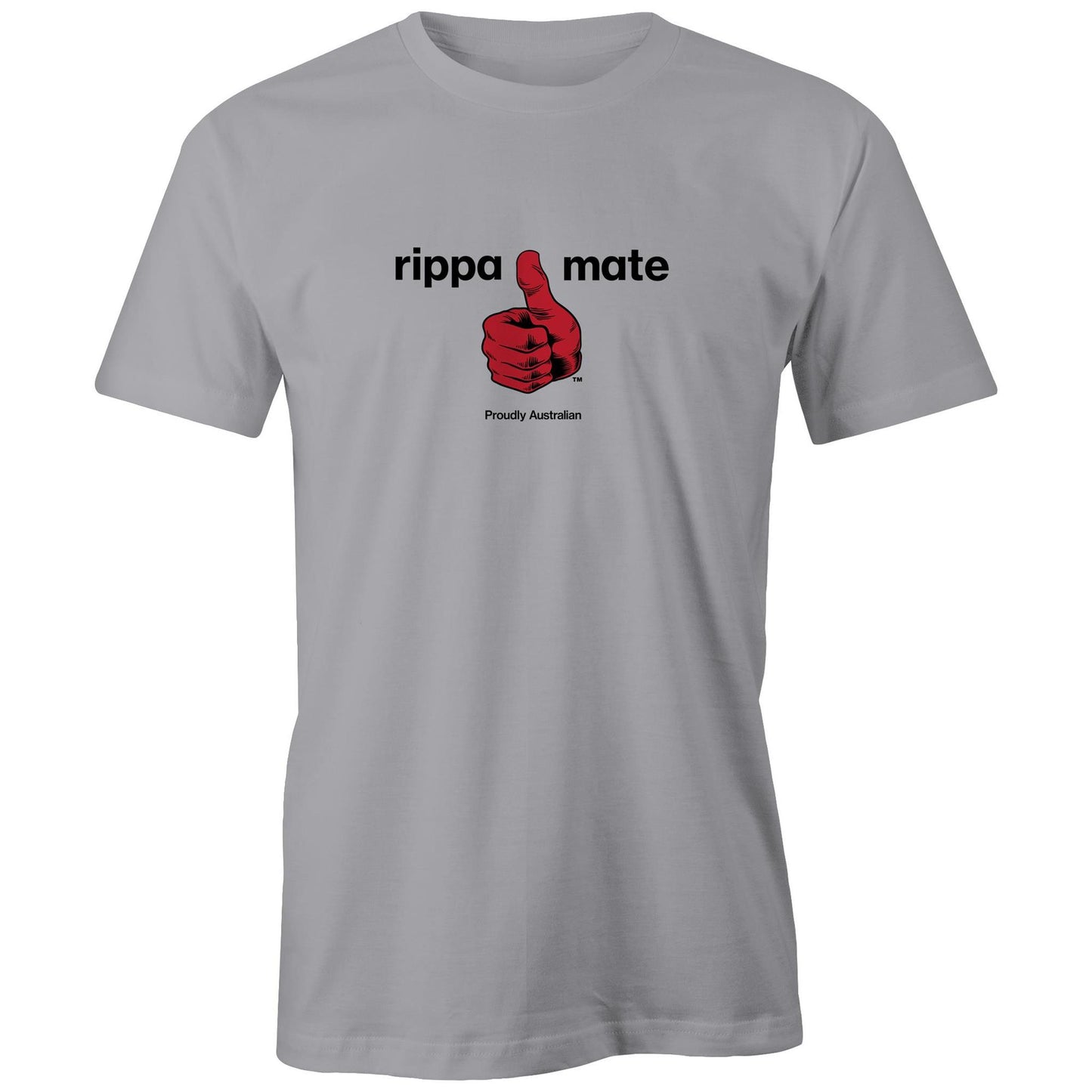 rippa mate - Classic Tee (4 colours)